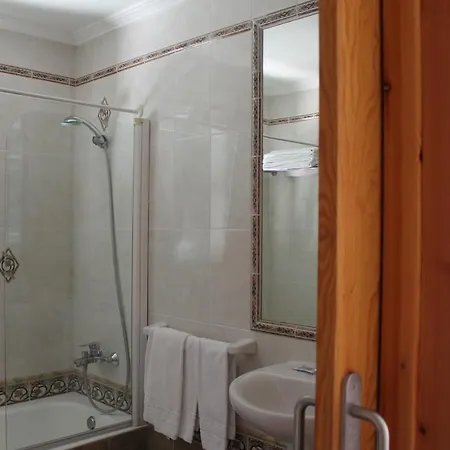 Elisabet Cala en Forcat