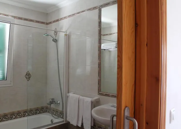 Elisabet Cala en Forcat