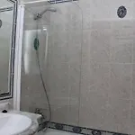 Elisabet *