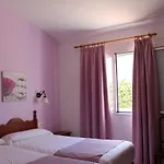 Villa Elisabet Cala en Forcat