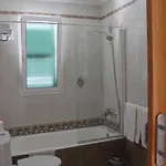 Elisabet