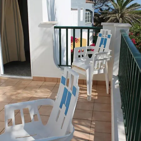 Elisabet וילה קאלה אן פורקאט